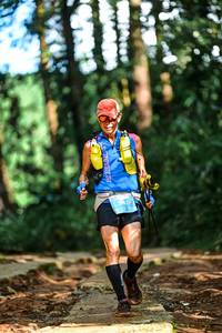 BIB: 
                            <button type="button" onclick="openModal(25019472)" class="btn btn-primary btn-sm float-right btn-popup" data-toggle="modal" data-target=".modal-high-quality">
                        <i class="fas fa-shopping-cart"></i> Add to Cart
                    </button>
                                            <button type="button" onclick="isThisMe(25019472, true)" class="btn btn-success btn-sm float-right btn-popup btn-isme hidden" data-toggle="tooltip" data-placement="bottom" title="นี่คือรูปของคุณใช่ไหม คลิกที่นี่เพื่อเอาเข้าอัลบั้ม">
                        <i class="fas fa-plus"></i> Add to album
                    </button>
                    <button type="button" onclick="isThisMe(25019472, false)" class="btn btn-warning btn-sm float-right btn-popup btn-isnotme hidden">
                        <i class="fas fa-ban"></i> Remove from album
                    </button>